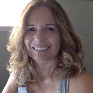 Meet your Posher, Cat